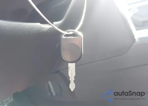 2013 Ford Explorer Xlt from USA, damaged, VIN 1FM5K8D84DGB02716